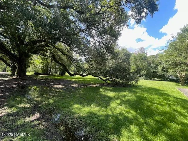 $155,000 | Undisclosed Address, Abbeville, LA 70510