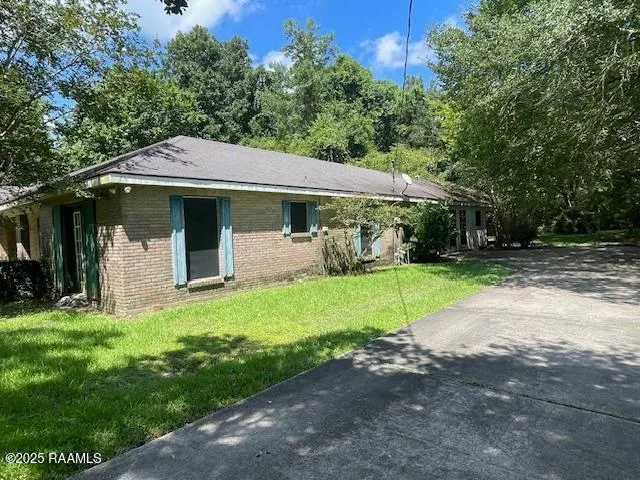 $155,000 | Undisclosed Address, Abbeville, LA 70510
