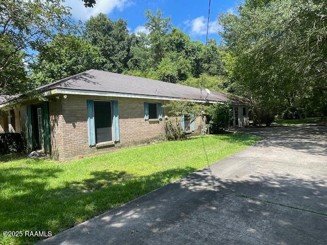 12733 Grosse Isle Road Abbeville, LA 70510 - Photo 5 of 17 thumbnail (92)