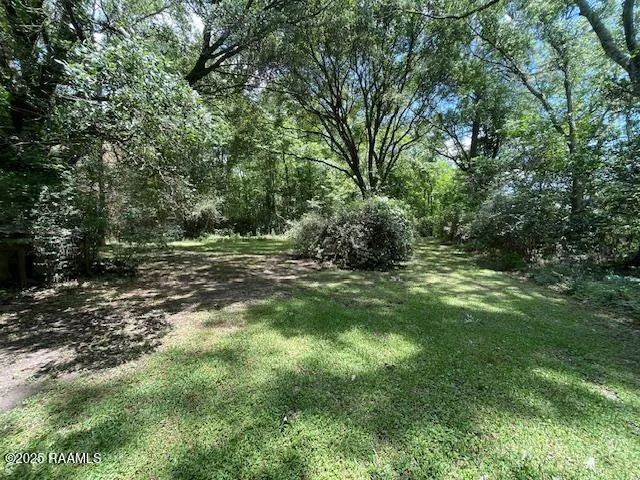 $155,000 | Undisclosed Address, Abbeville, LA 70510