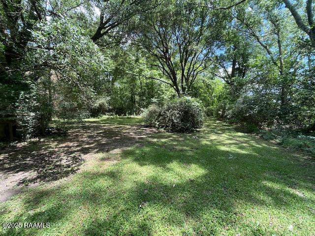 12733 Grosse Isle Road Abbeville, LA 70510 - Photo 6 of 17 thumbnail (1)