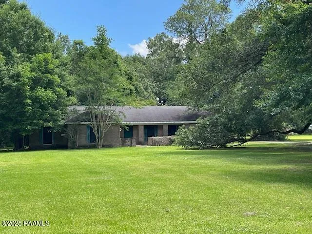$155,000 | Undisclosed Address, Abbeville, LA 70510