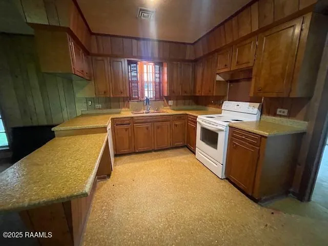 $155,000 | Undisclosed Address, Abbeville, LA 70510