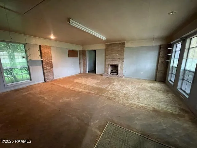 $155,000 | Undisclosed Address, Abbeville, LA 70510