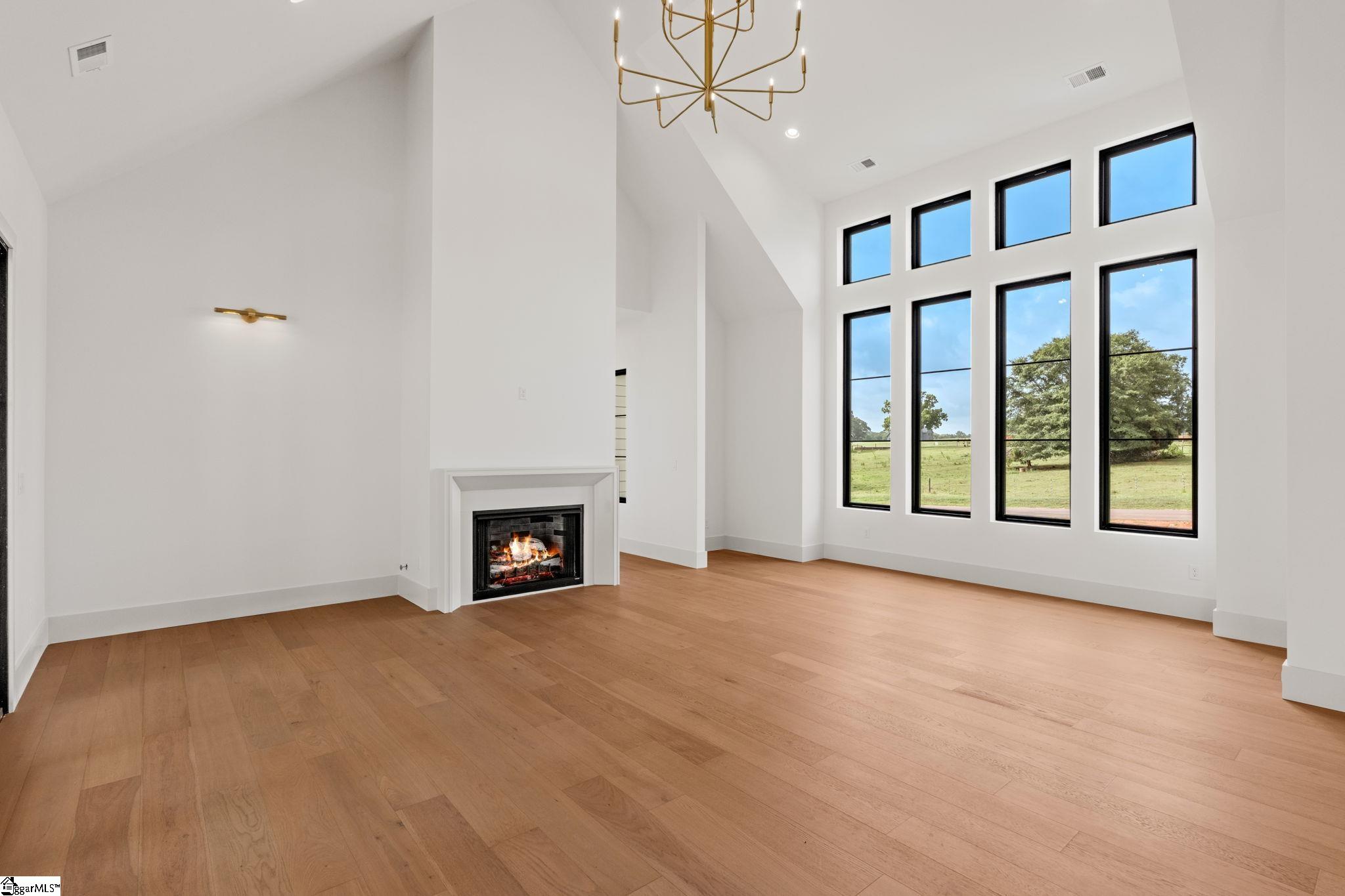 778 Garrison Road Pelzer, SC 29669 - Photo 7 of 42 Gallery Image 7