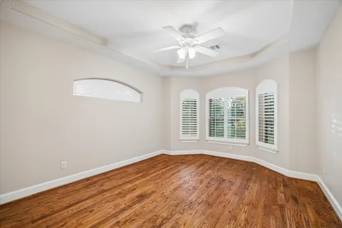$1,100,000 | 28503 Champions Ridge Road, Magnolia, TX 77354
