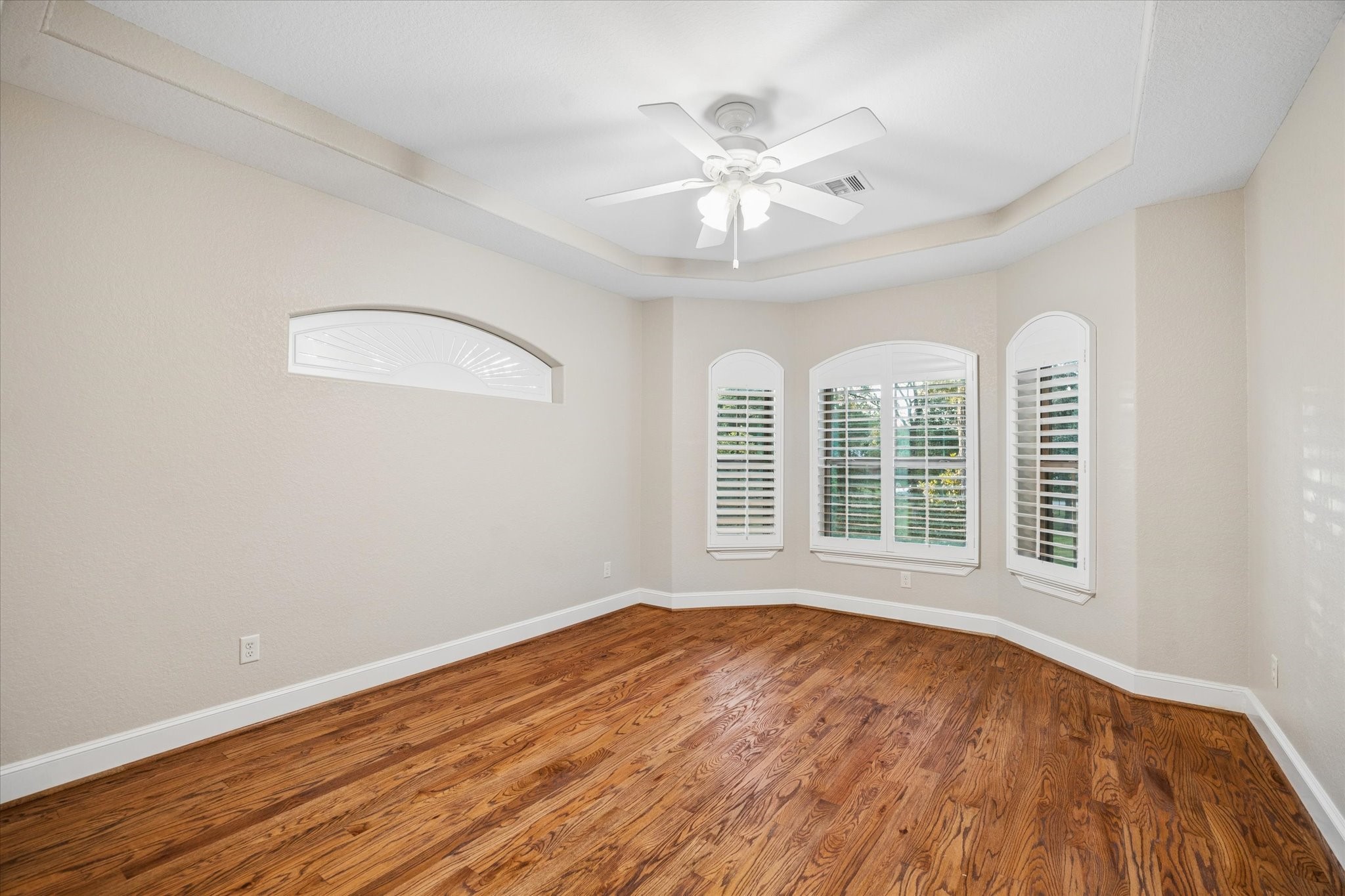 28503 Champions Ridge Road Magnolia, TX 77354 - Photo 31 of 45