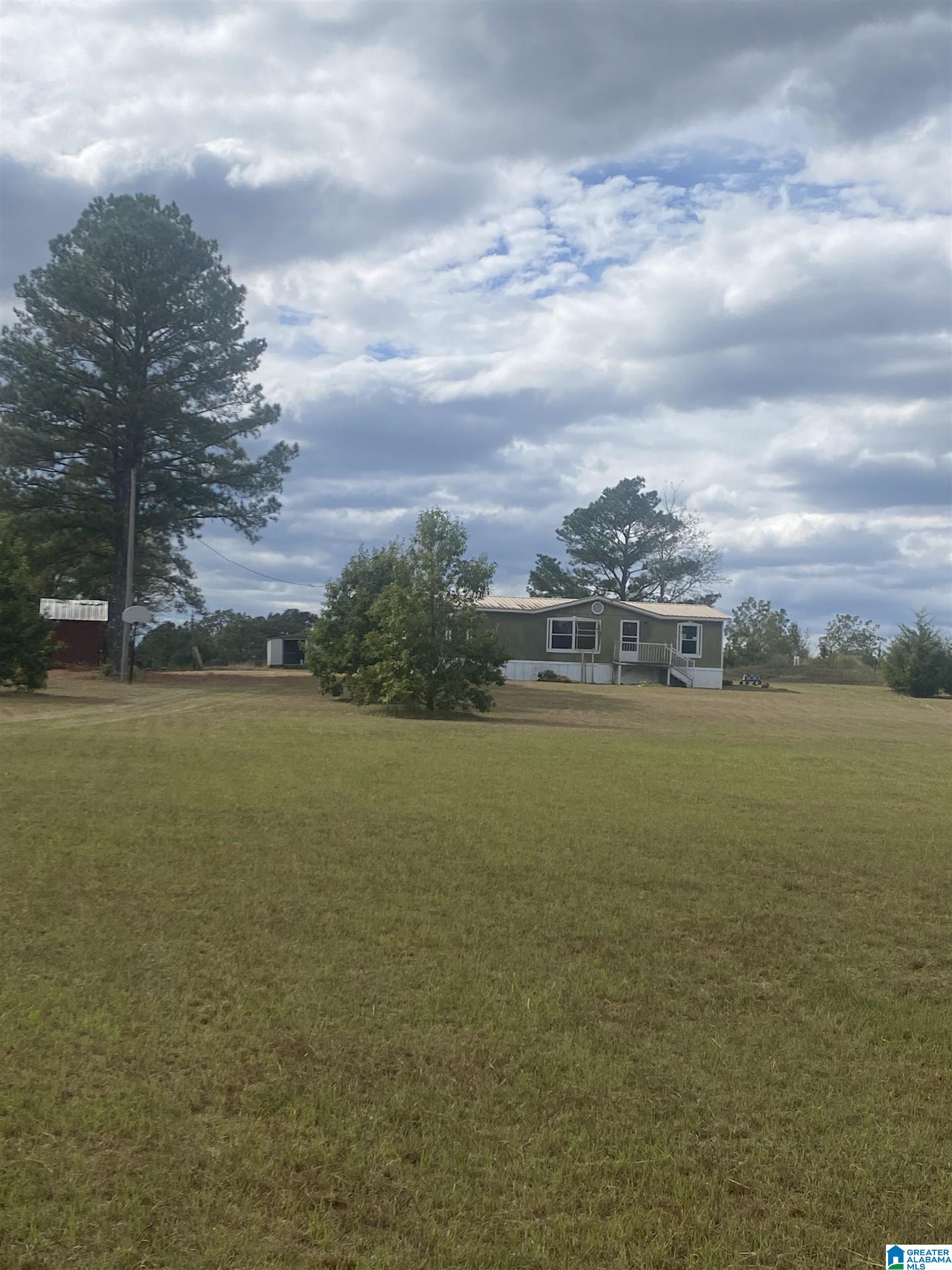 13606 County Road 37 Clanton, AL 35045 - Photo 2 of 22