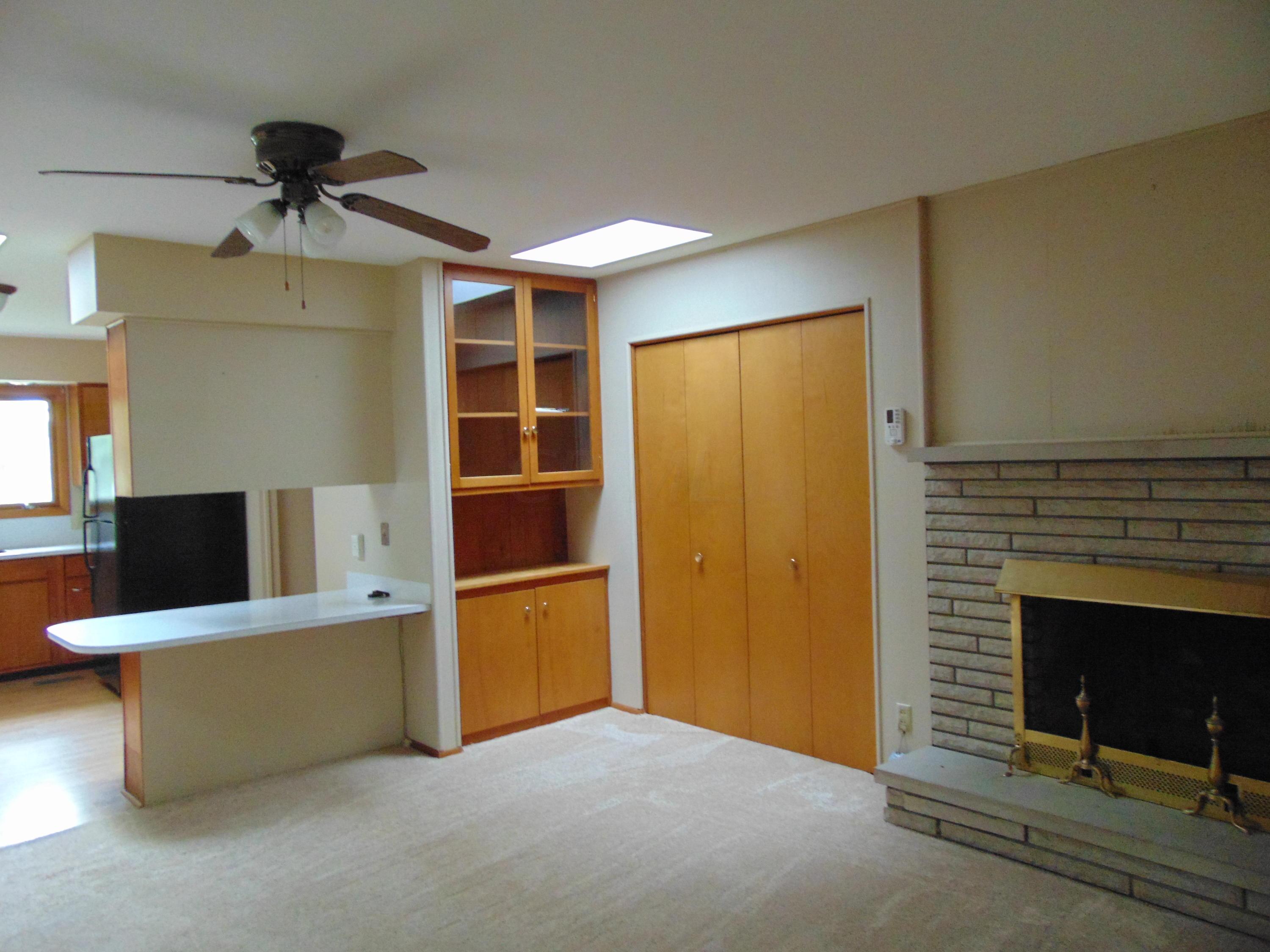 1620 Winding Road Circleville, OH 43113 - Photo 5 of 15