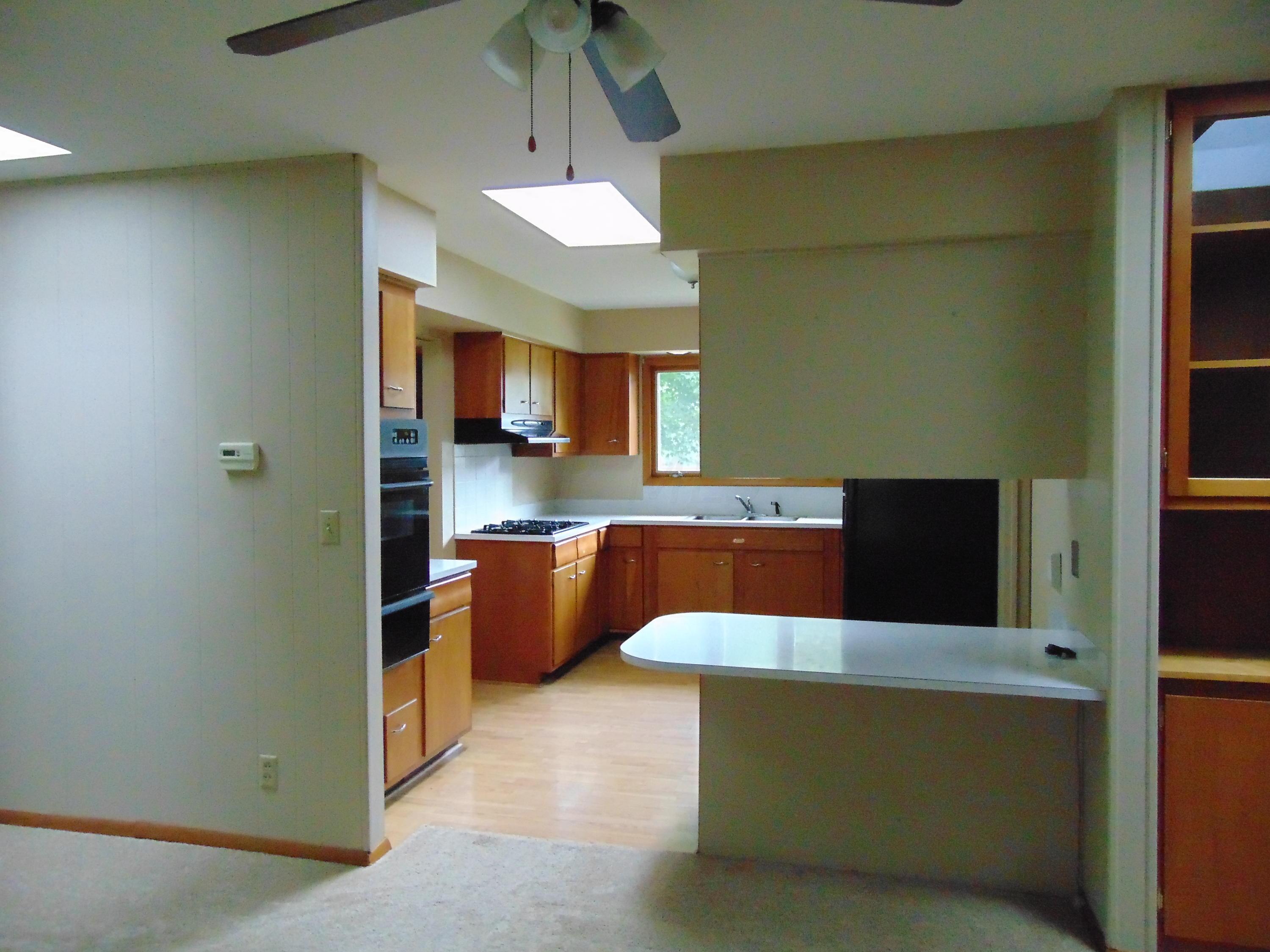 1620 Winding Road Circleville, OH 43113 - Photo 6 of 15