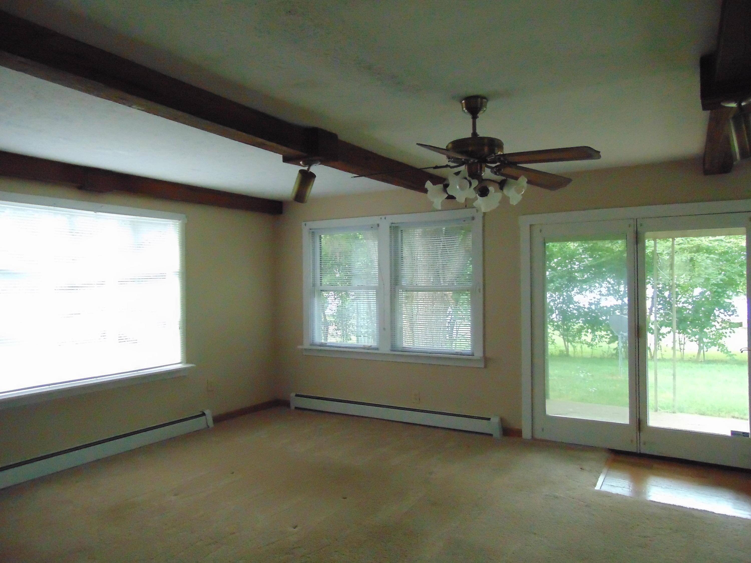 1620 Winding Road Circleville, OH 43113 - Photo 7 of 15