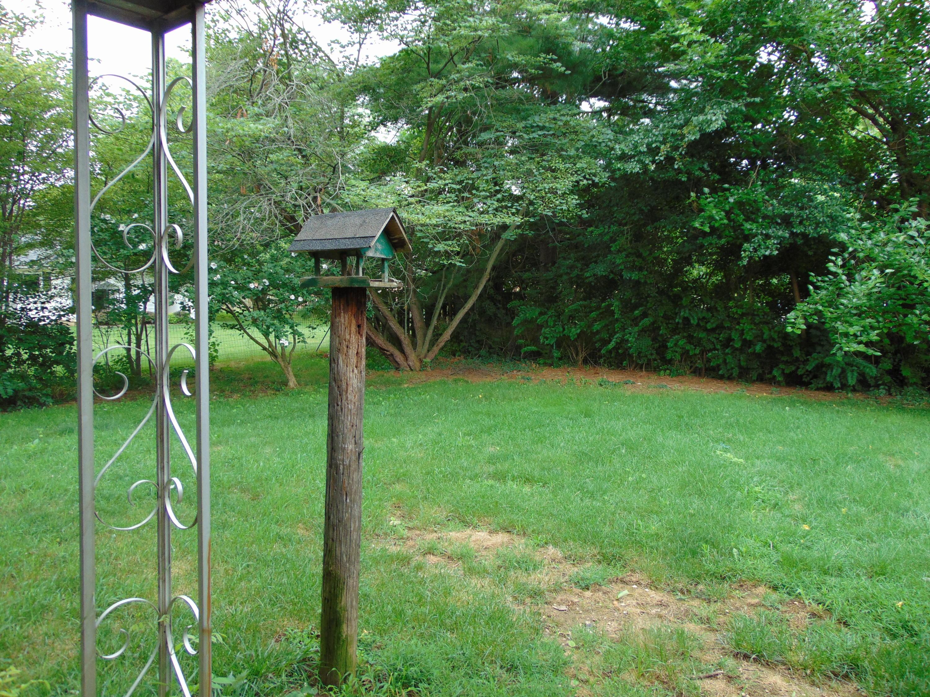 1620 Winding Road Circleville, OH 43113 - Photo 10 of 15