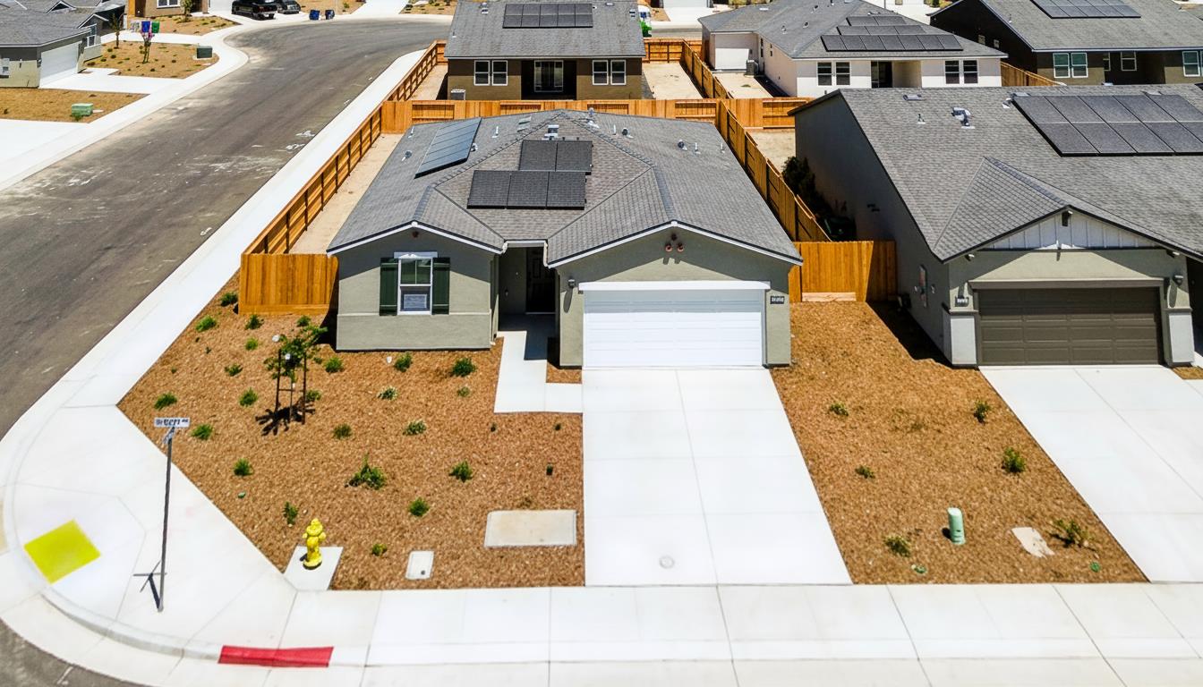 628 Riley Avenue, Unit 197 Chowchilla, CA 93610 - Photo 1 of 28 Gallery Image 1