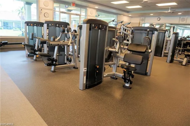 $3,500 | 4194 St George Lane, Naples, FL 34119