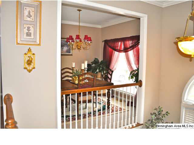 4555 South Shades Crest Road Bessemer, AL 35022 - Photo 8 of 30 Gallery Image 8
