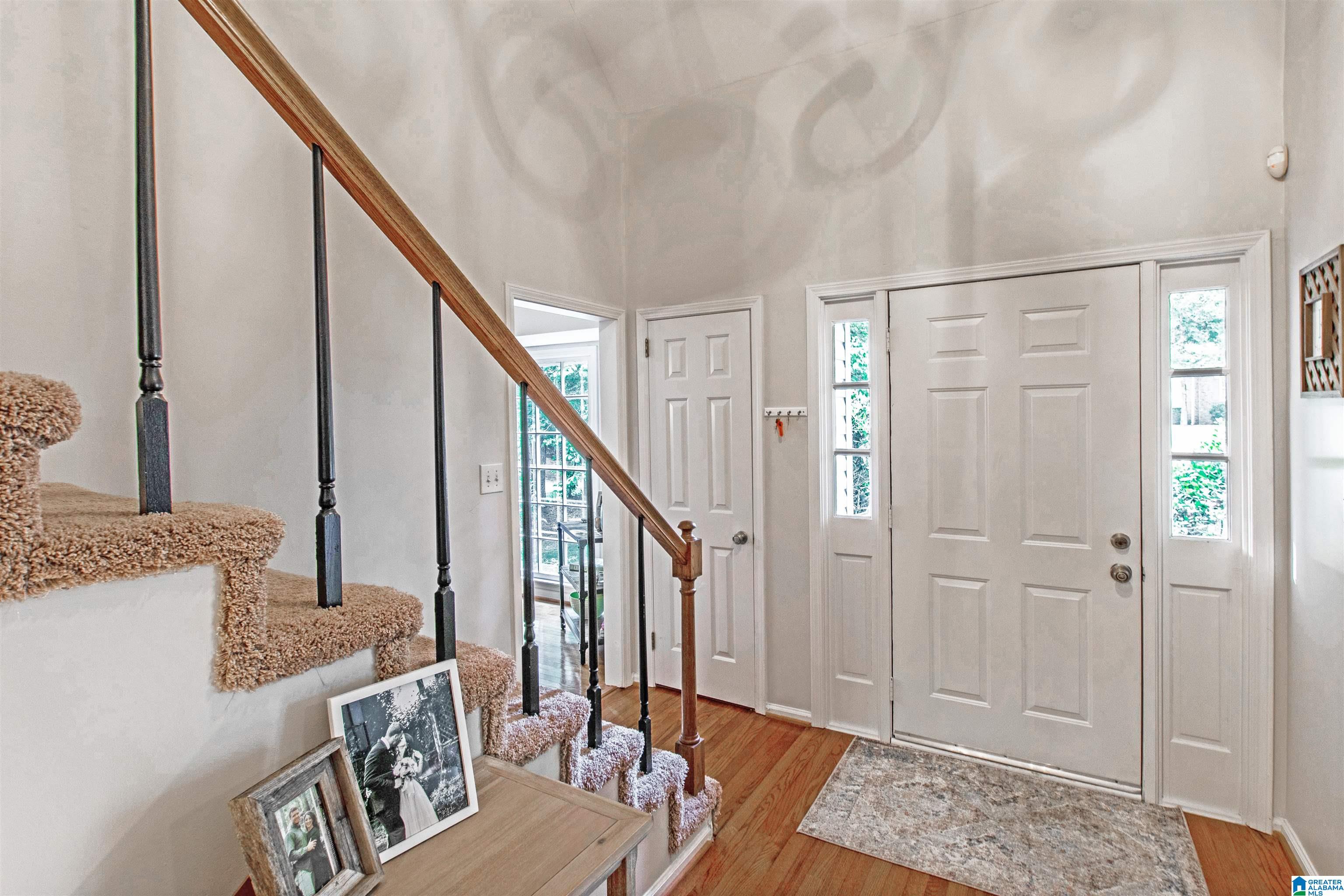 5192 Colonial Park Road Birmingham, AL 35242 - Photo 3 of 32 Gallery Image 3