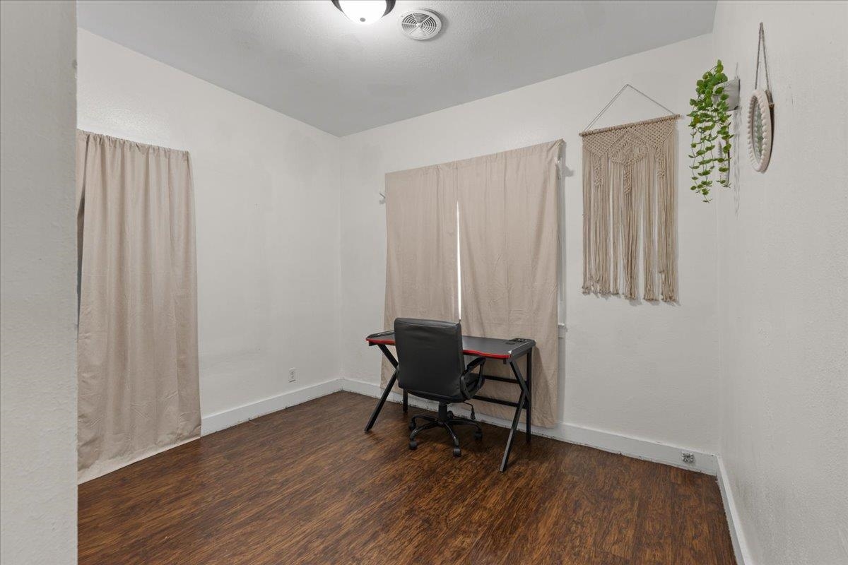 515 North Quincy Street Perry, FL 32347 - Photo 30 of 64