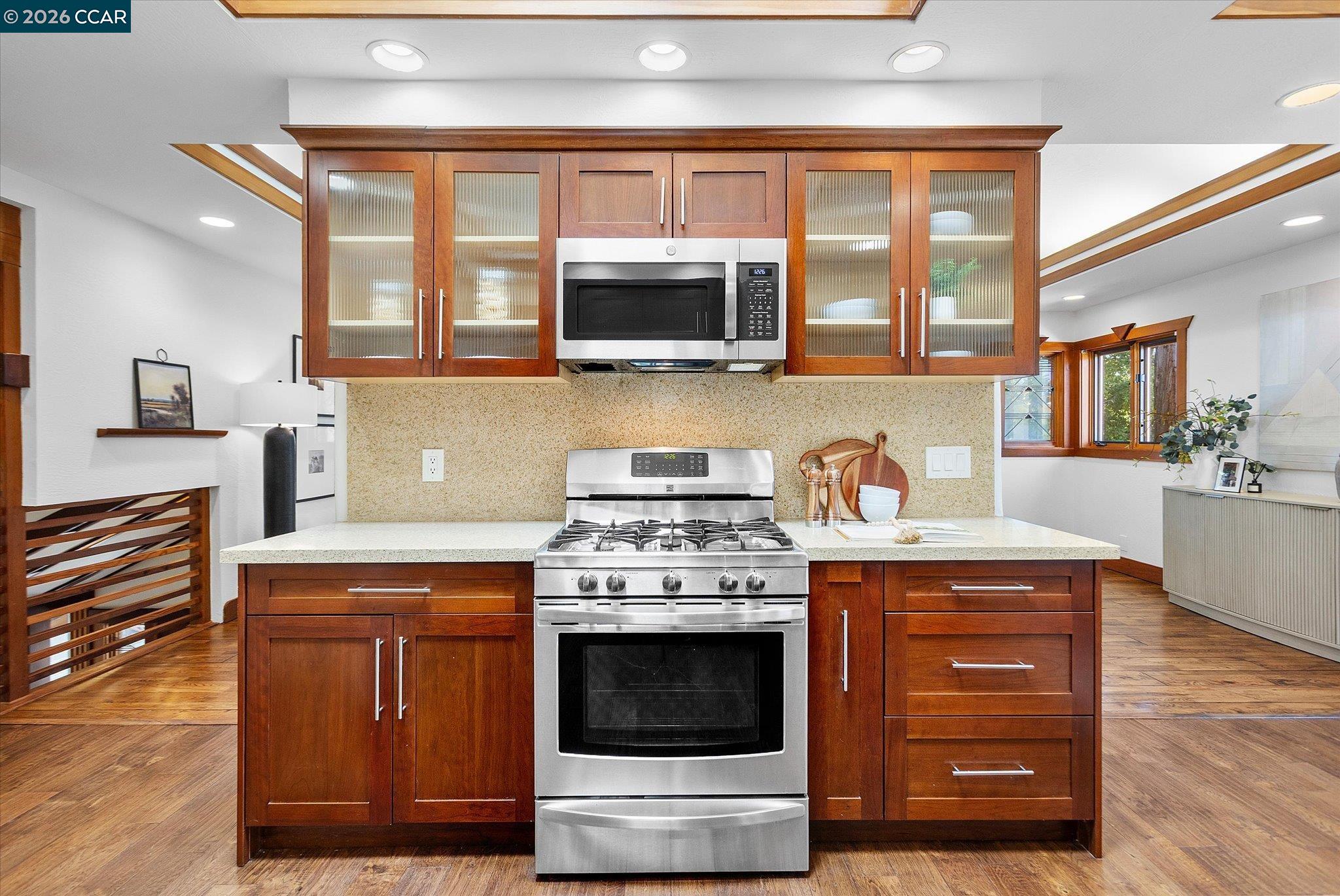 17460 Vineyard Road Castro Valley, CA 94546 - Photo 45 of 90