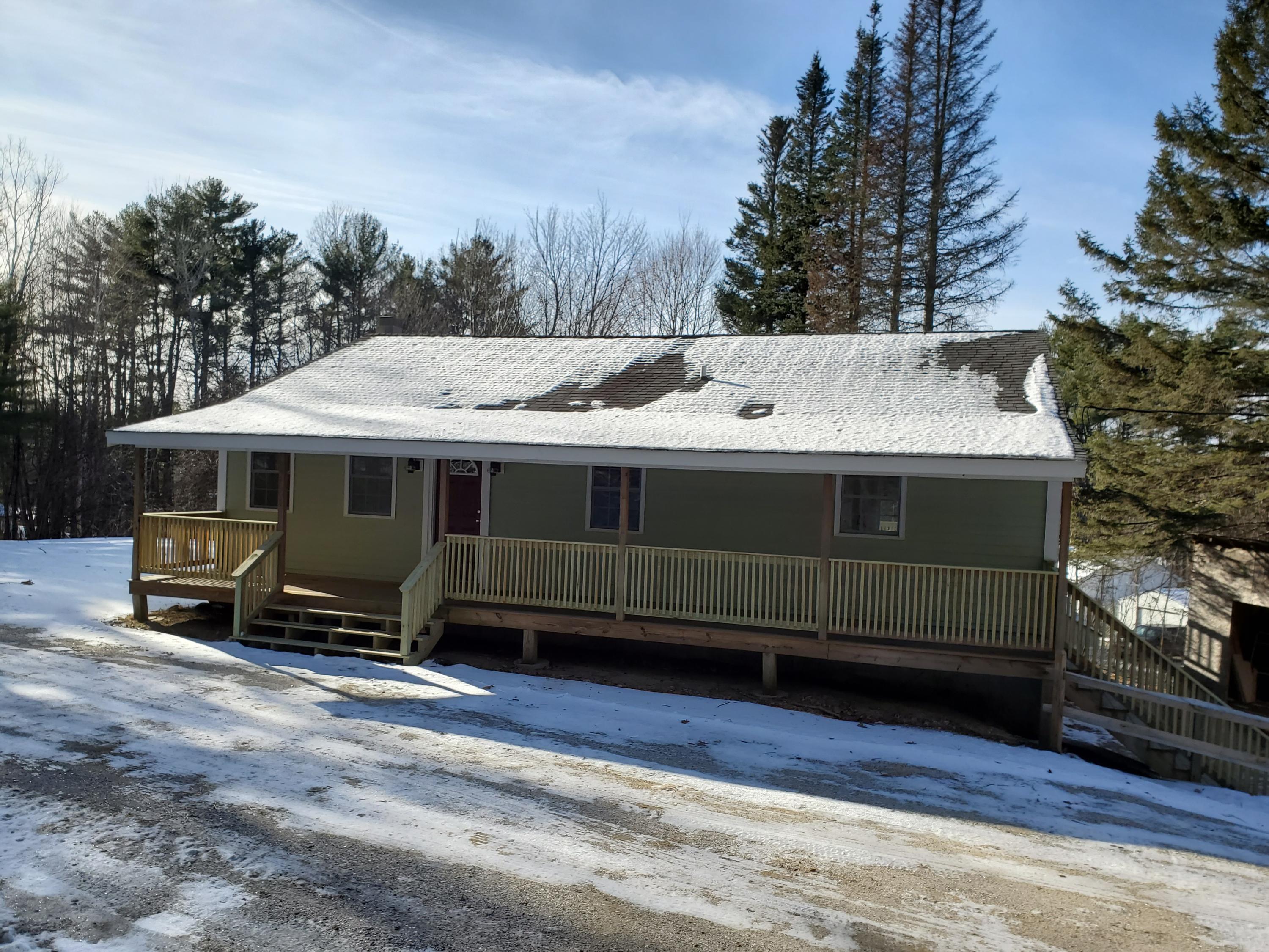 251 Paris Hill Road Paris, ME 04281 - Photo 18 of 19 20191226_120637
