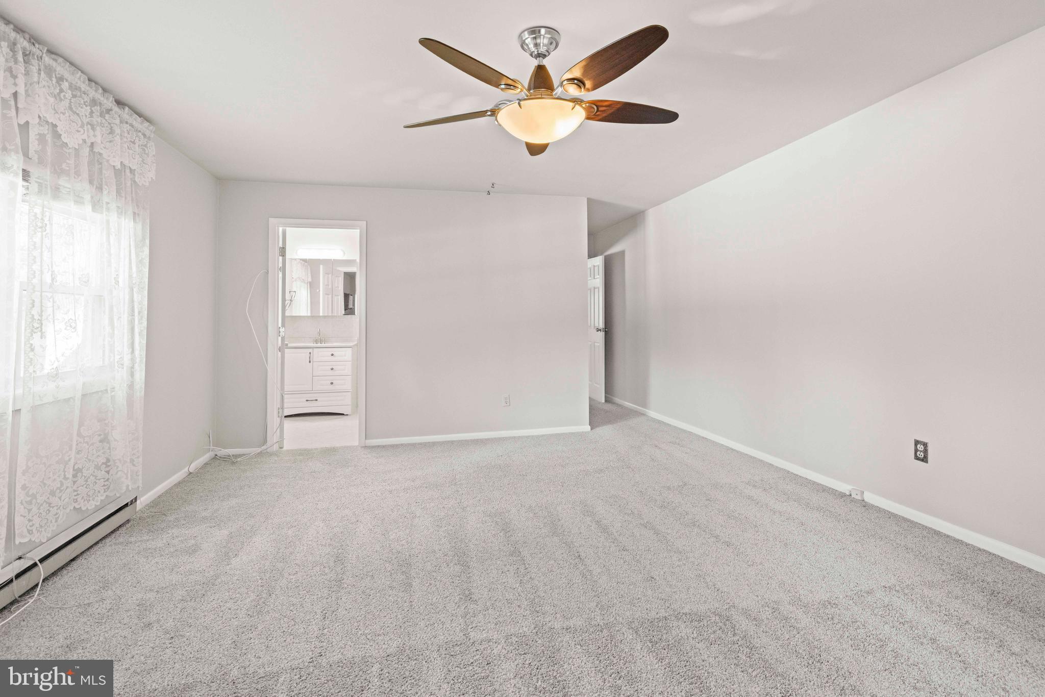 1052 Kipling Road Jenkintown, PA 19046 - Photo 13 of 30
