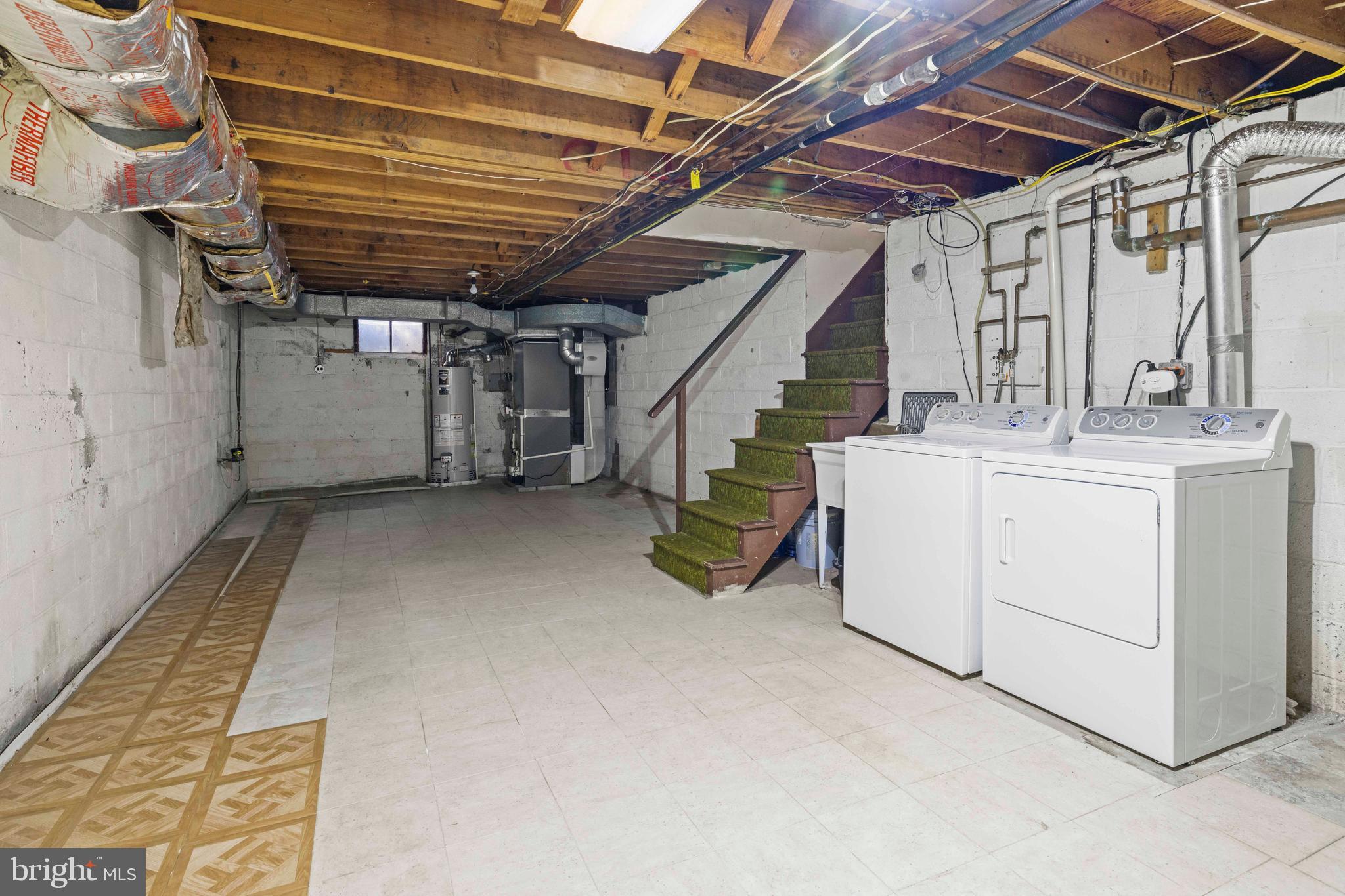 1052 Kipling Road Jenkintown, PA 19046 - Photo 21 of 30