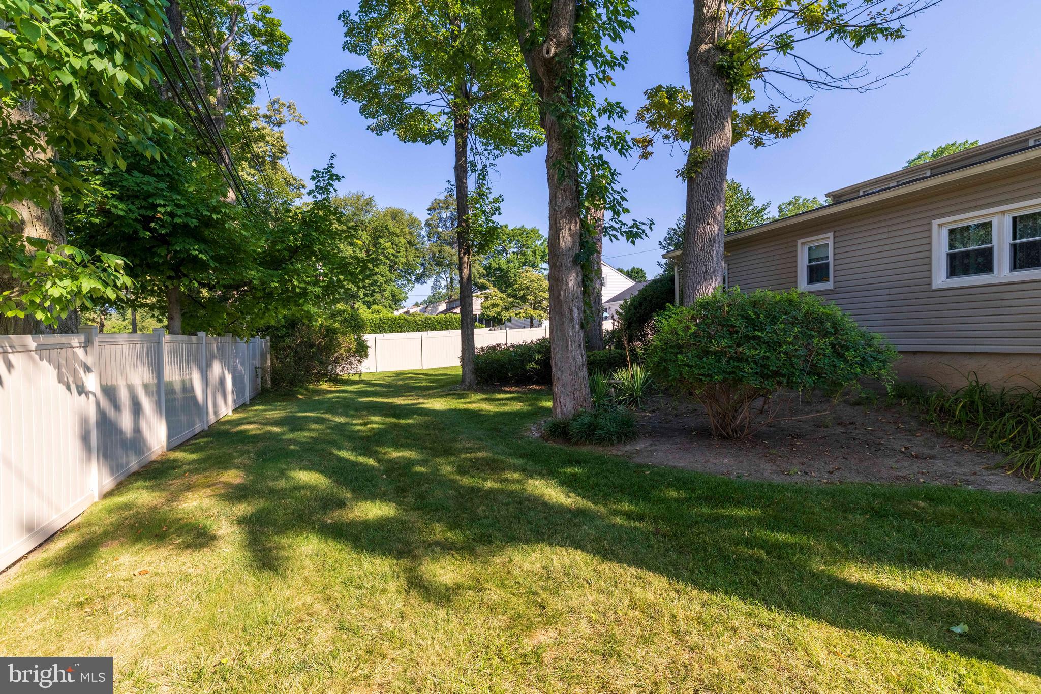 1052 Kipling Road Jenkintown, PA 19046 - Photo 26 of 30