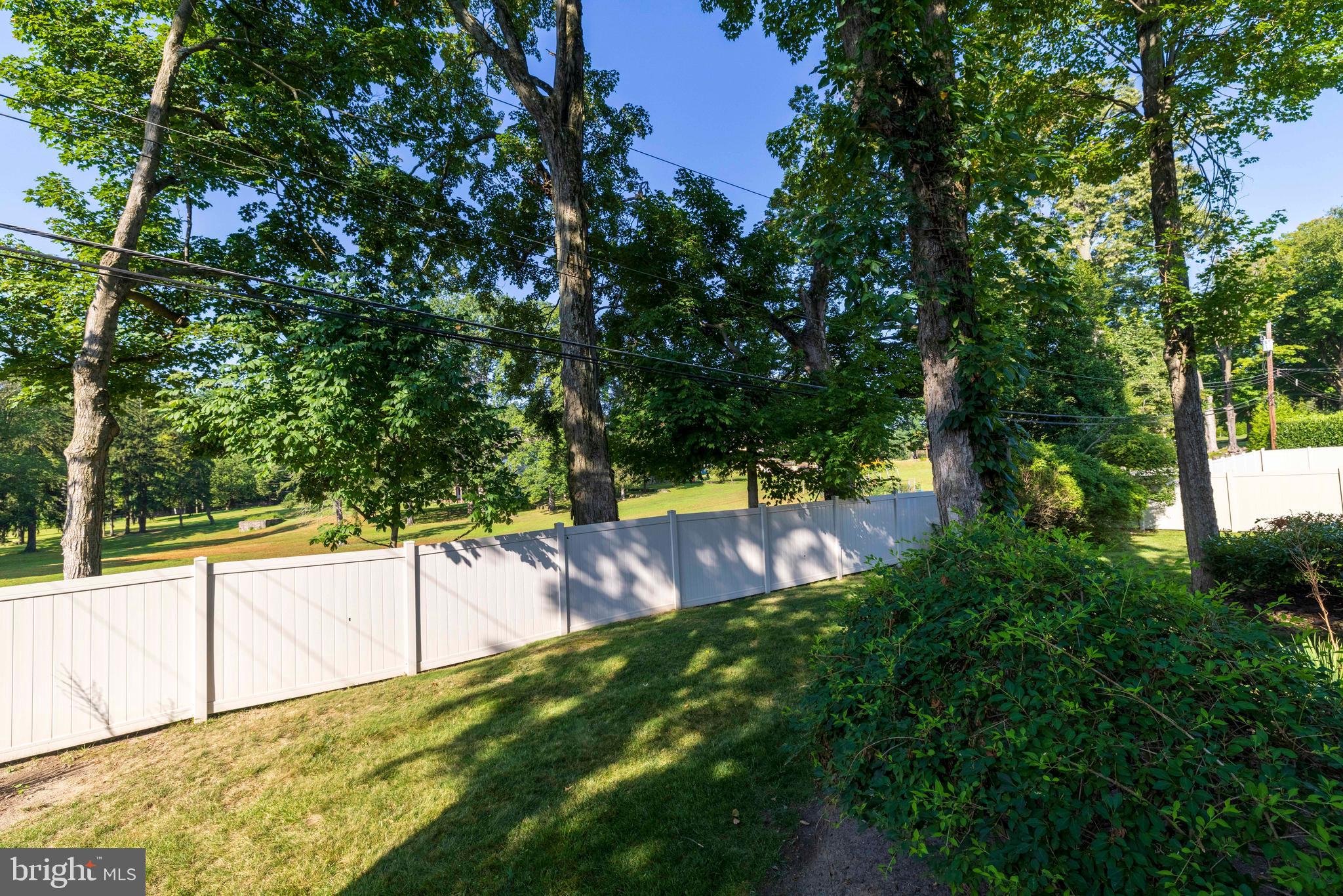 1052 Kipling Road Jenkintown, PA 19046 - Photo 27 of 30
