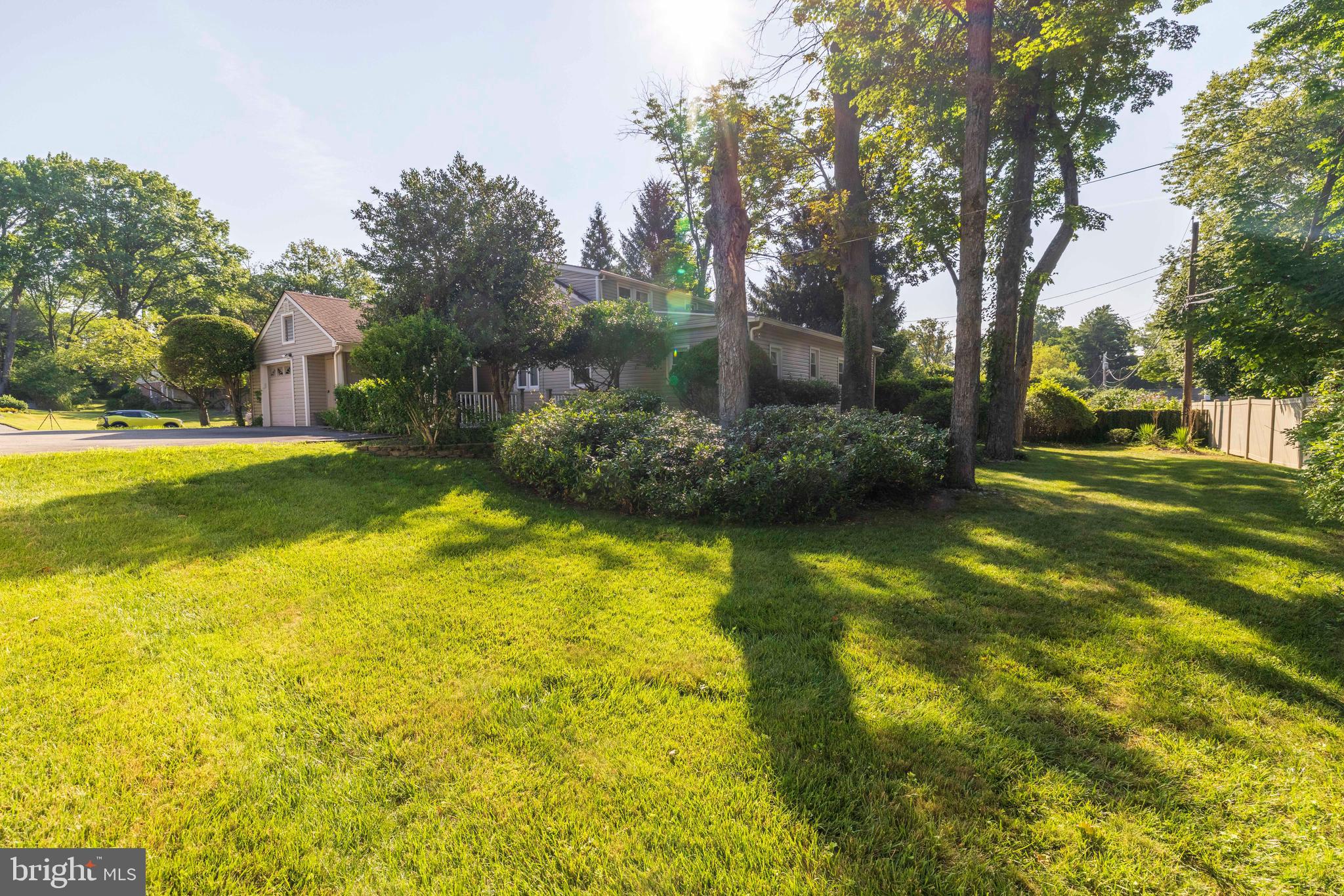 1052 Kipling Road Jenkintown, PA 19046 - Photo 28 of 30