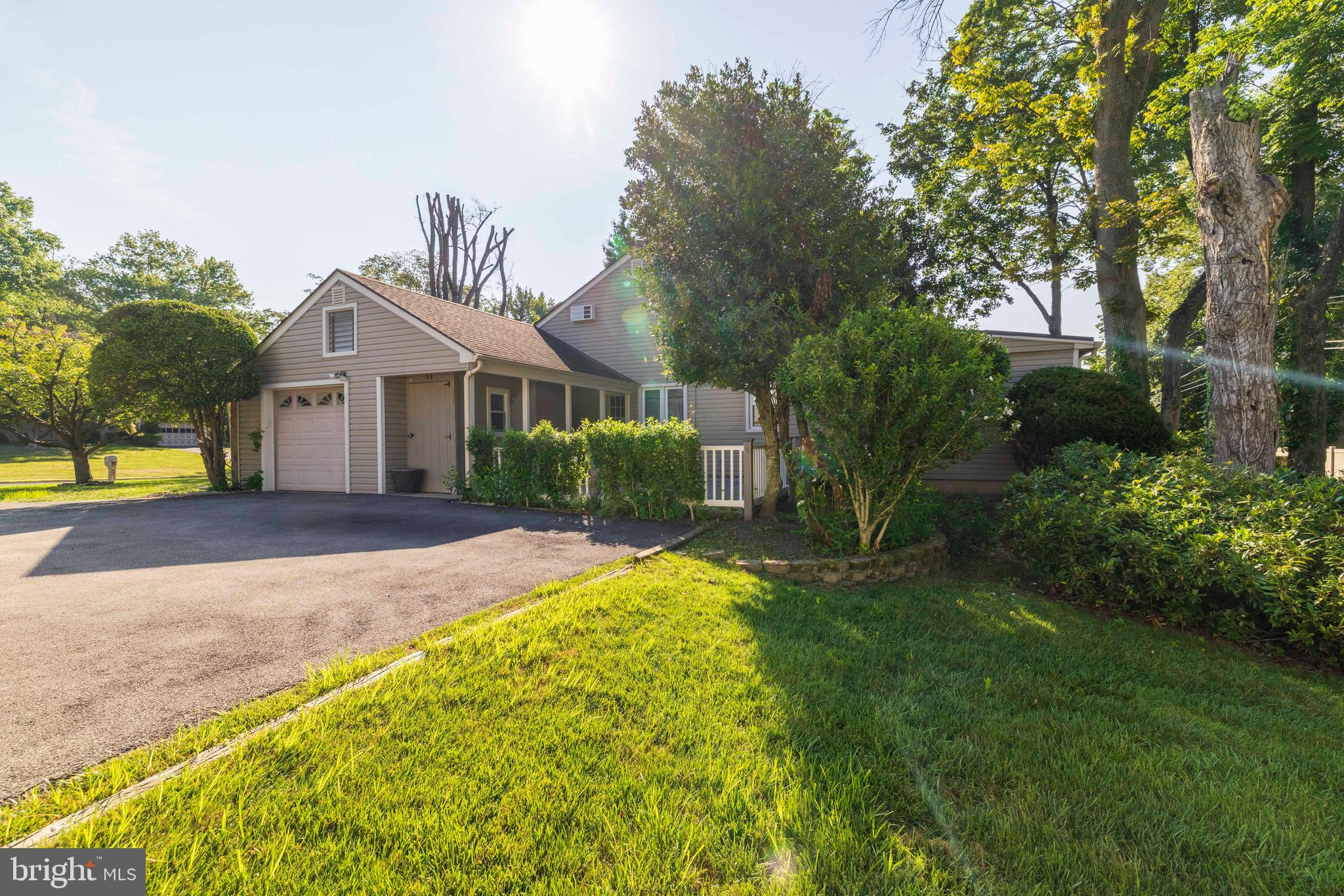 1052 Kipling Road Jenkintown, PA 19046 - Photo 29 of 30