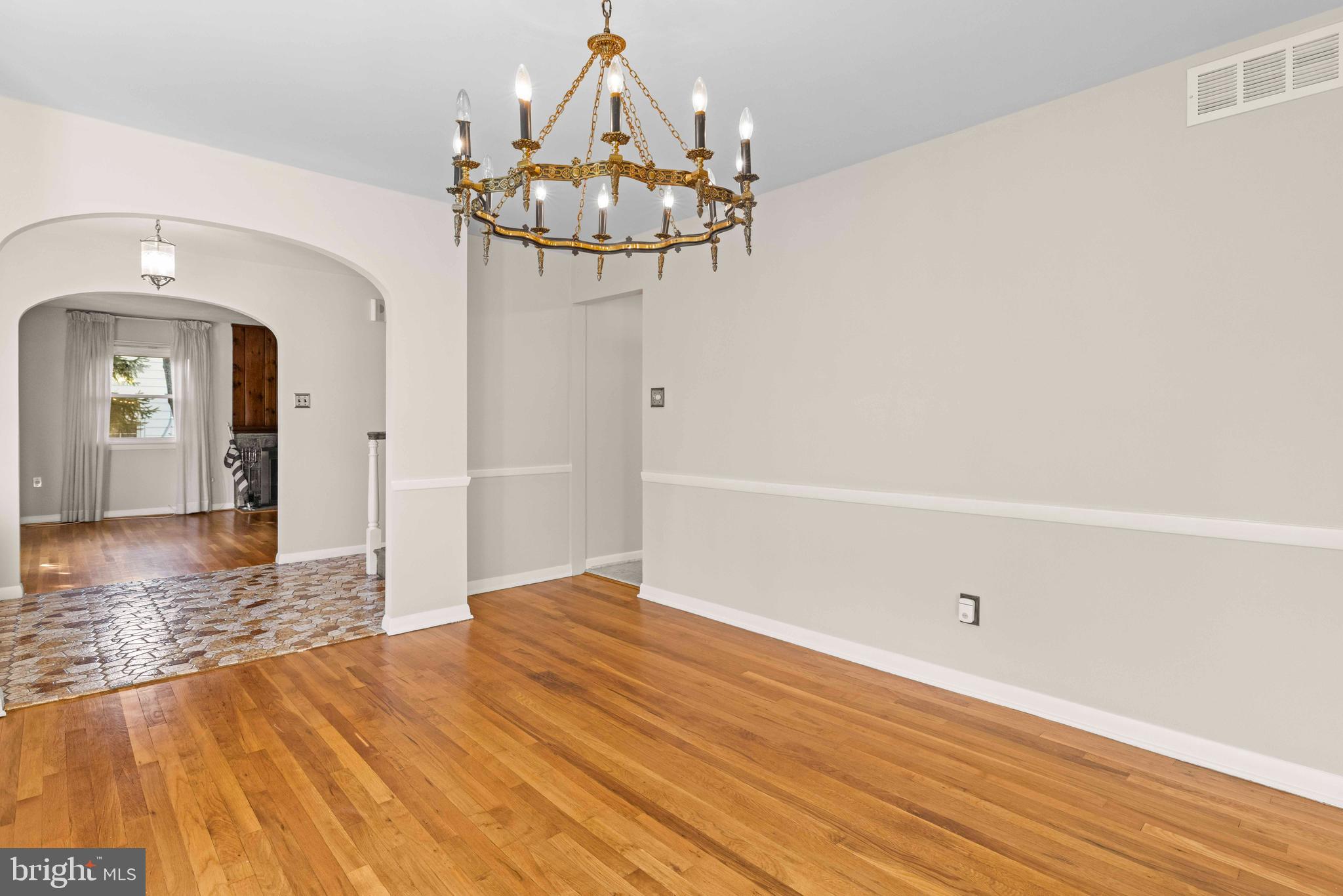 1052 Kipling Road Jenkintown, PA 19046 - Photo 7 of 30