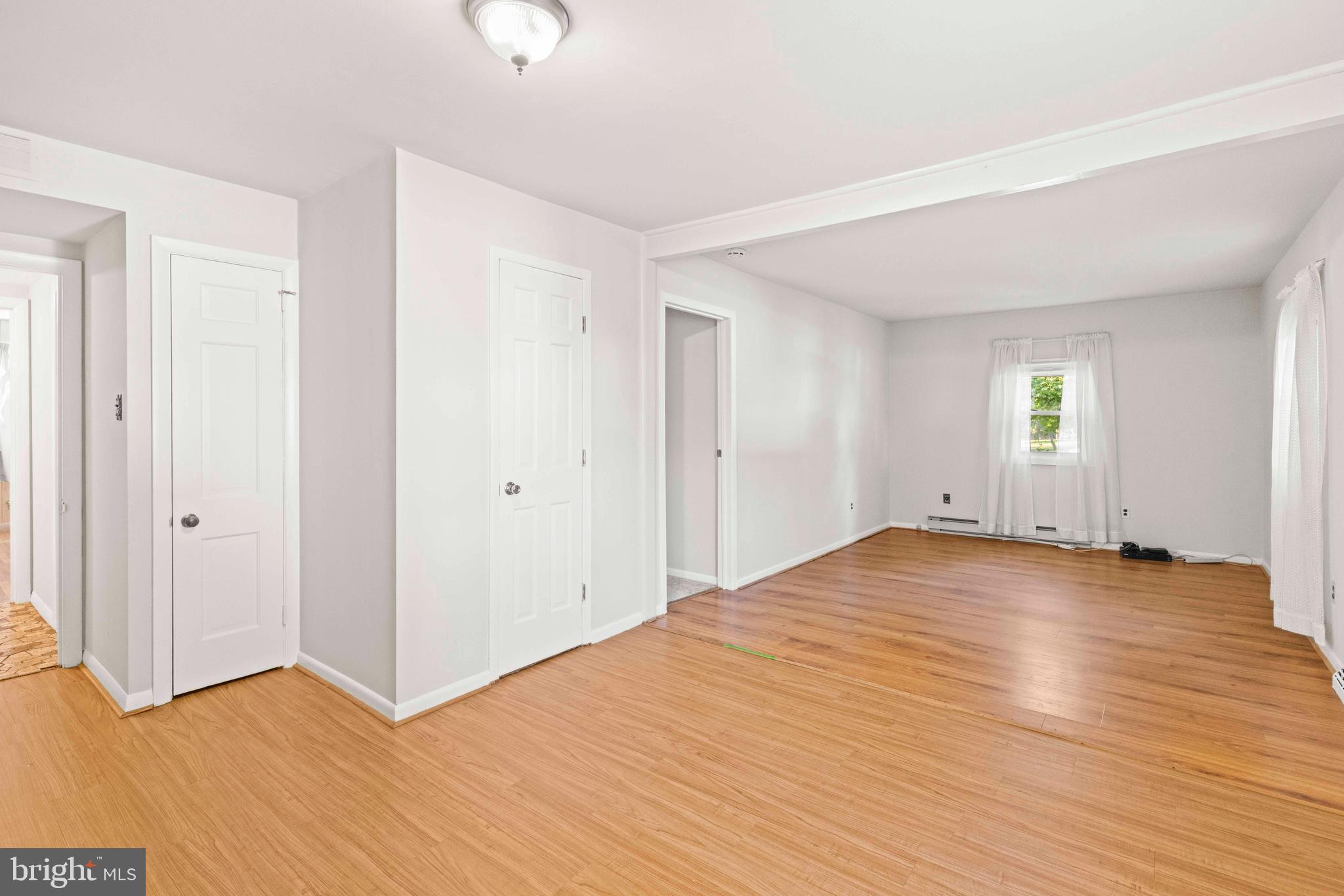 1052 Kipling Road Jenkintown, PA 19046 - Photo 10 of 30 1st floor possible in law suite area
