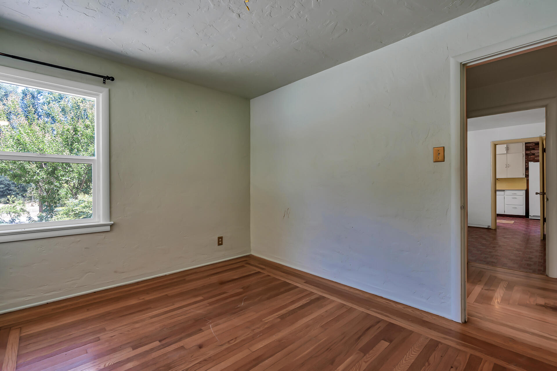 9626 Deschutes Road Palo Cedro, CA 96073 - Photo 24 of 60 9626DeschutesRoad-42