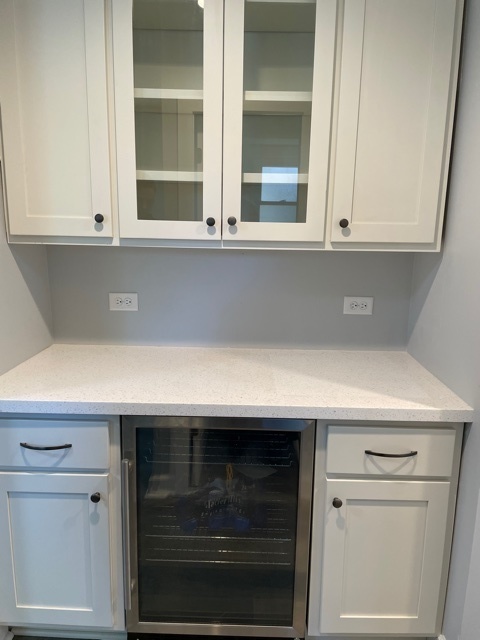 206 Thornhurst Road Bolingbrook, IL 60440 - Photo 3 of 10