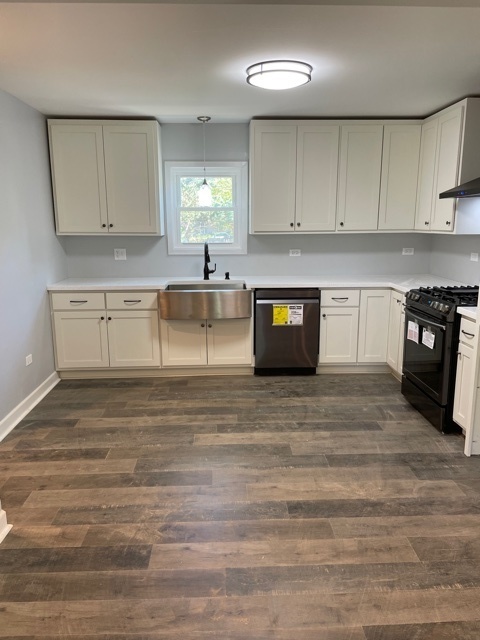 206 Thornhurst Road Bolingbrook, IL 60440 - Photo 5 of 10