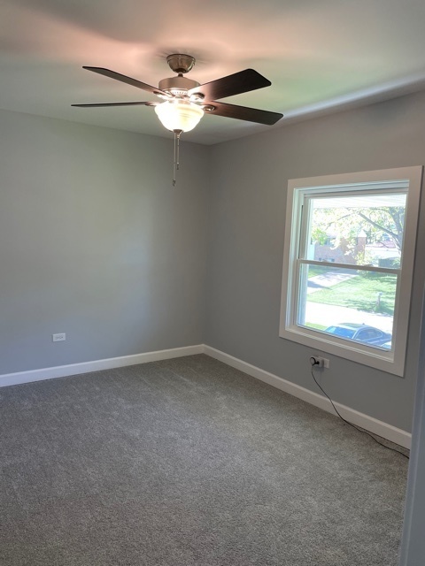 206 Thornhurst Road Bolingbrook, IL 60440 - Photo 6 of 10