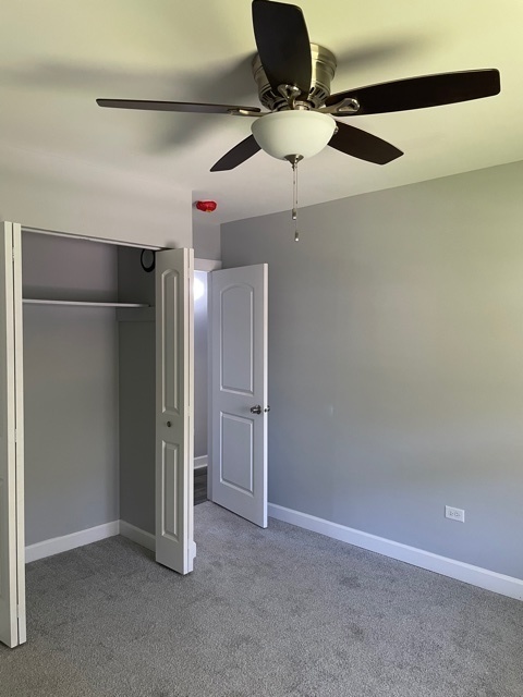 206 Thornhurst Road Bolingbrook, IL 60440 - Photo 8 of 10