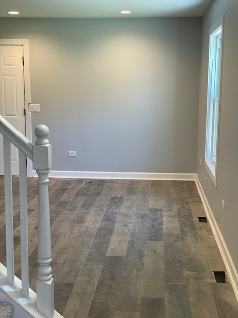 206 Thornhurst Road Bolingbrook, IL 60440 - Photo 9 of 10