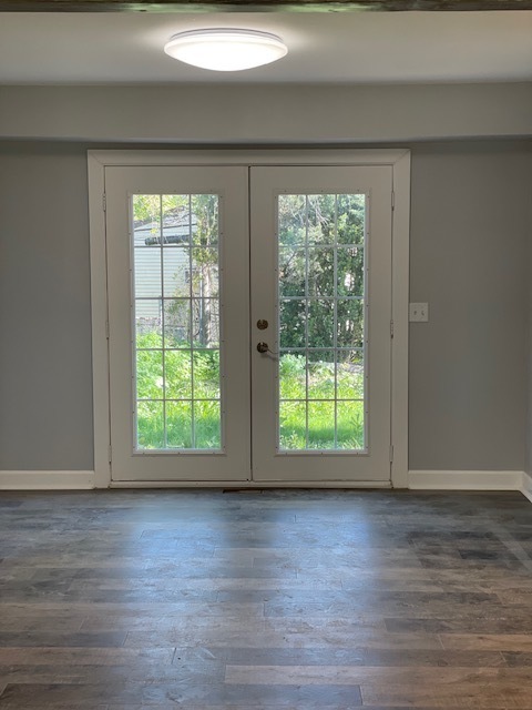 206 Thornhurst Road Bolingbrook, IL 60440 - Photo 10 of 10