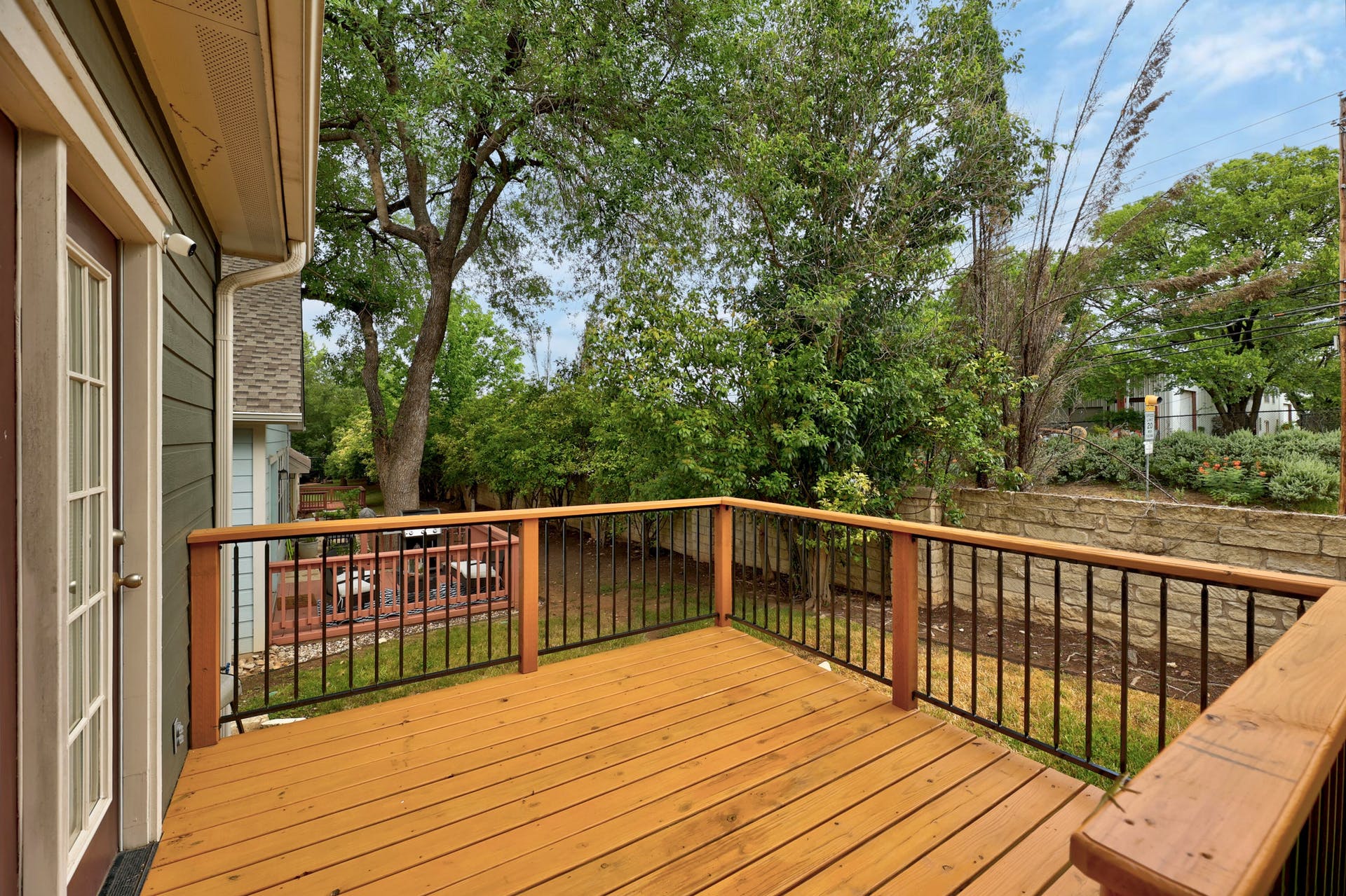 411 West St Elmo Road, Unit 37 Austin, TX 78745 - Photo 24 of 25