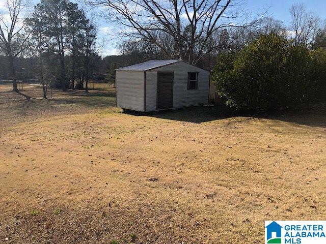 3092 County Road 41 Clanton, AL 35046 - Photo 19 of 22