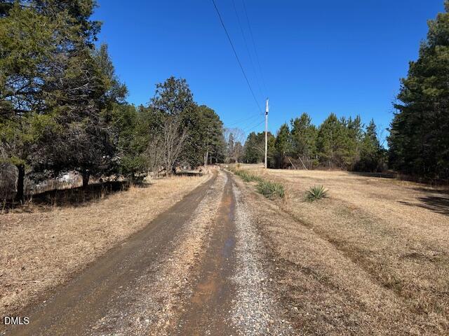 420 John Headen Road Moncure, NC 27559 - Photo 12 of 13 IMG_8340