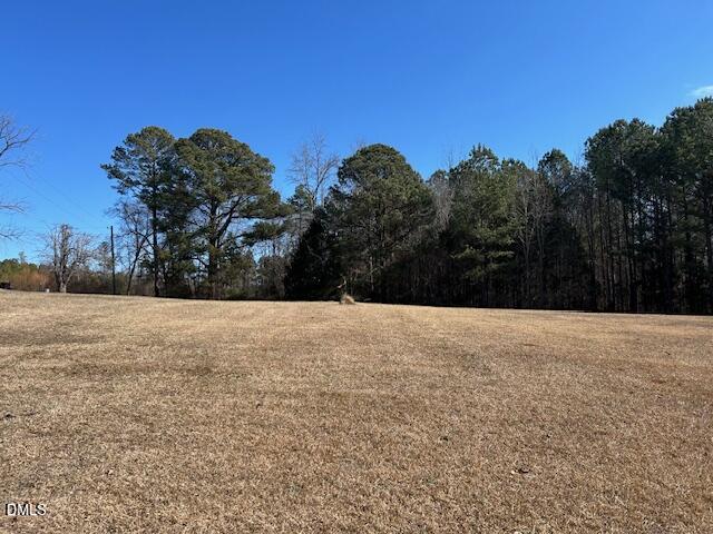 420 John Headen Road Moncure, NC 27559 - Photo 2 of 13 IMG_8339