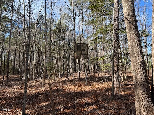 420 John Headen Road Moncure, NC 27559 - Photo 8 of 13 IMG_8326