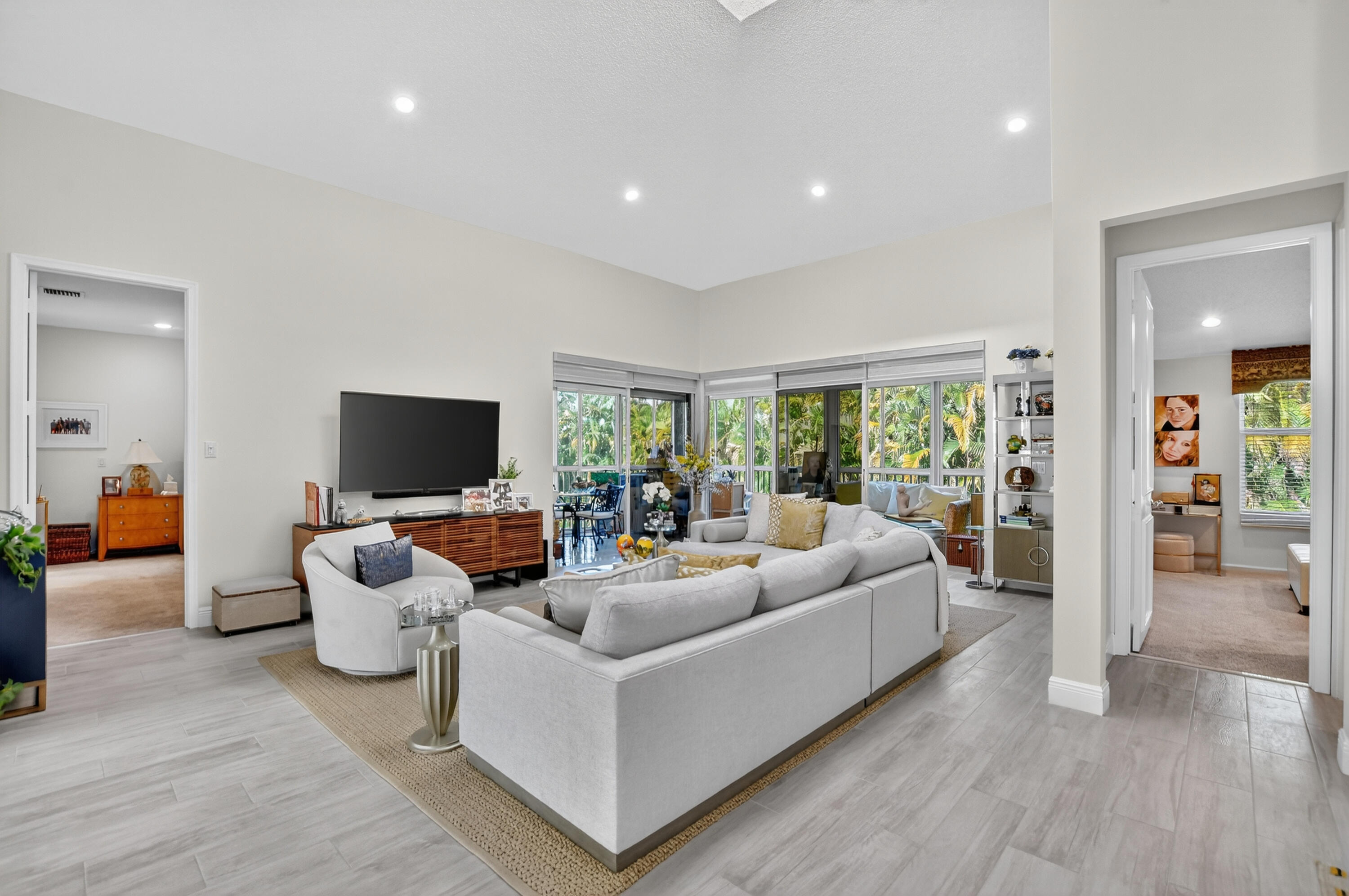 20220 Boca W Drive, Unit 202 Boca Raton, FL 33434 - Photo 12 of 129 DSC_2301