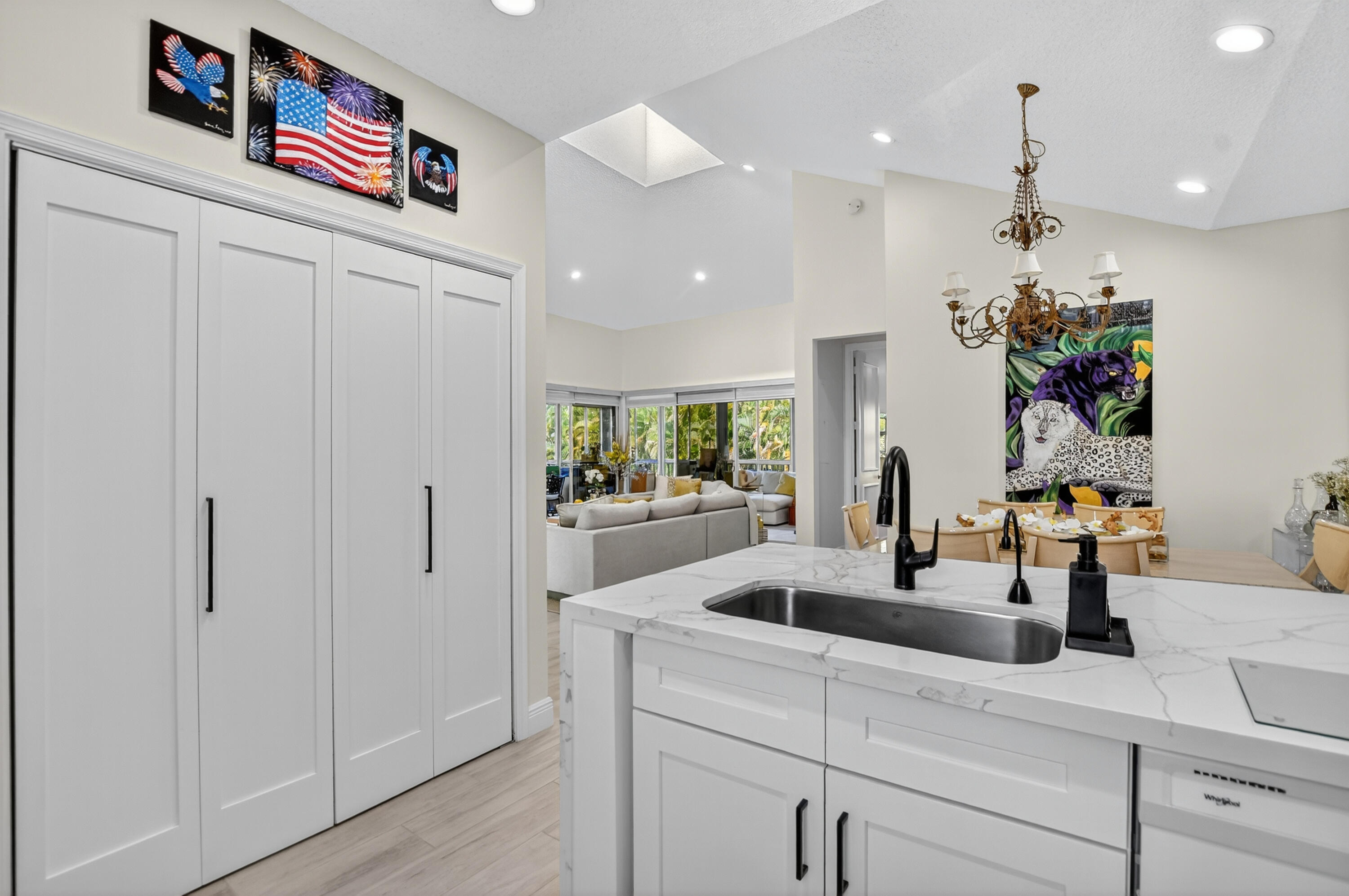 20220 Boca W Drive, Unit 202 Boca Raton, FL 33434 - Photo 14 of 129 DSC_2312