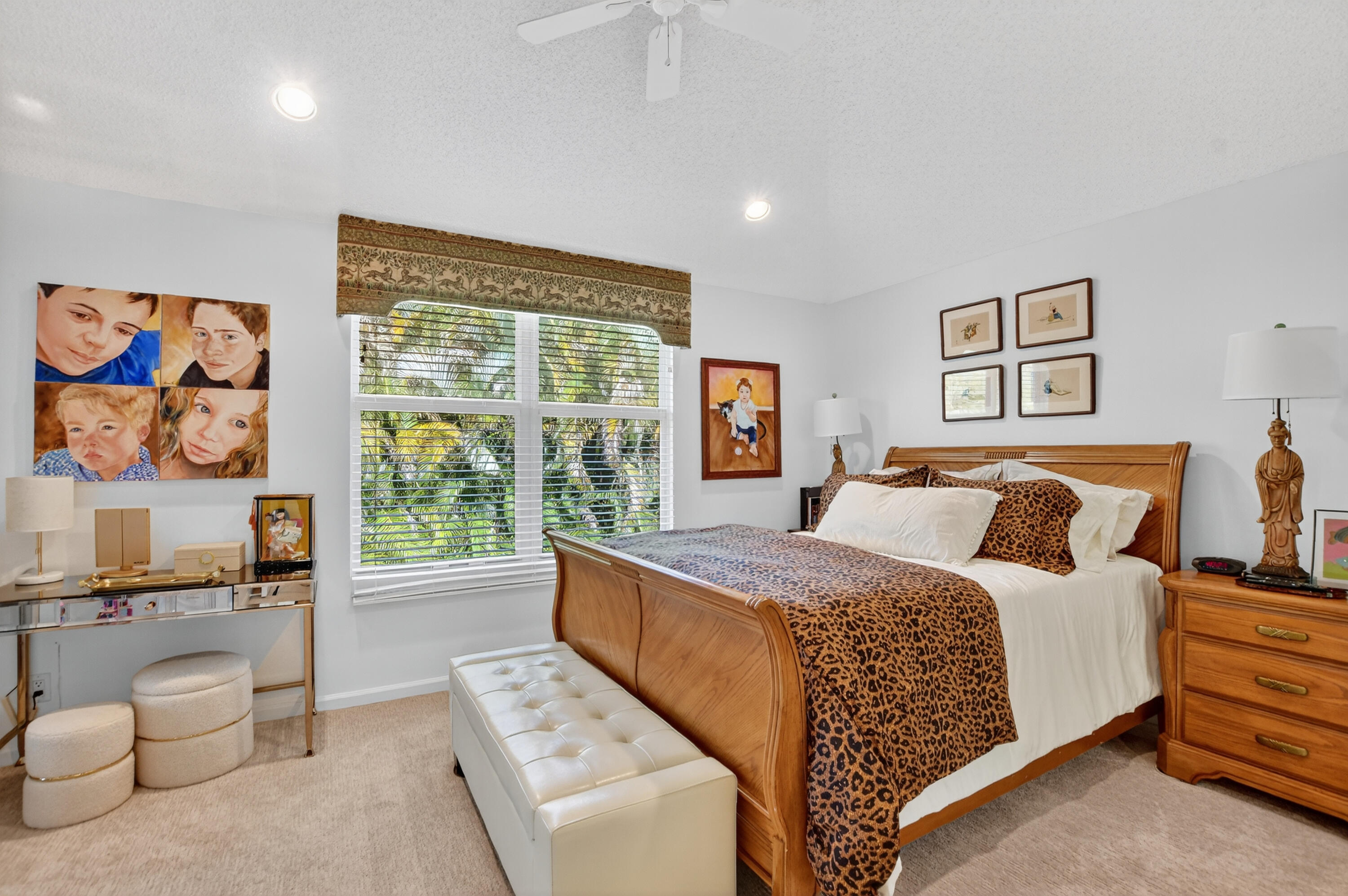 20220 Boca W Drive, Unit 202 Boca Raton, FL 33434 - Photo 18 of 129 DSC_2331