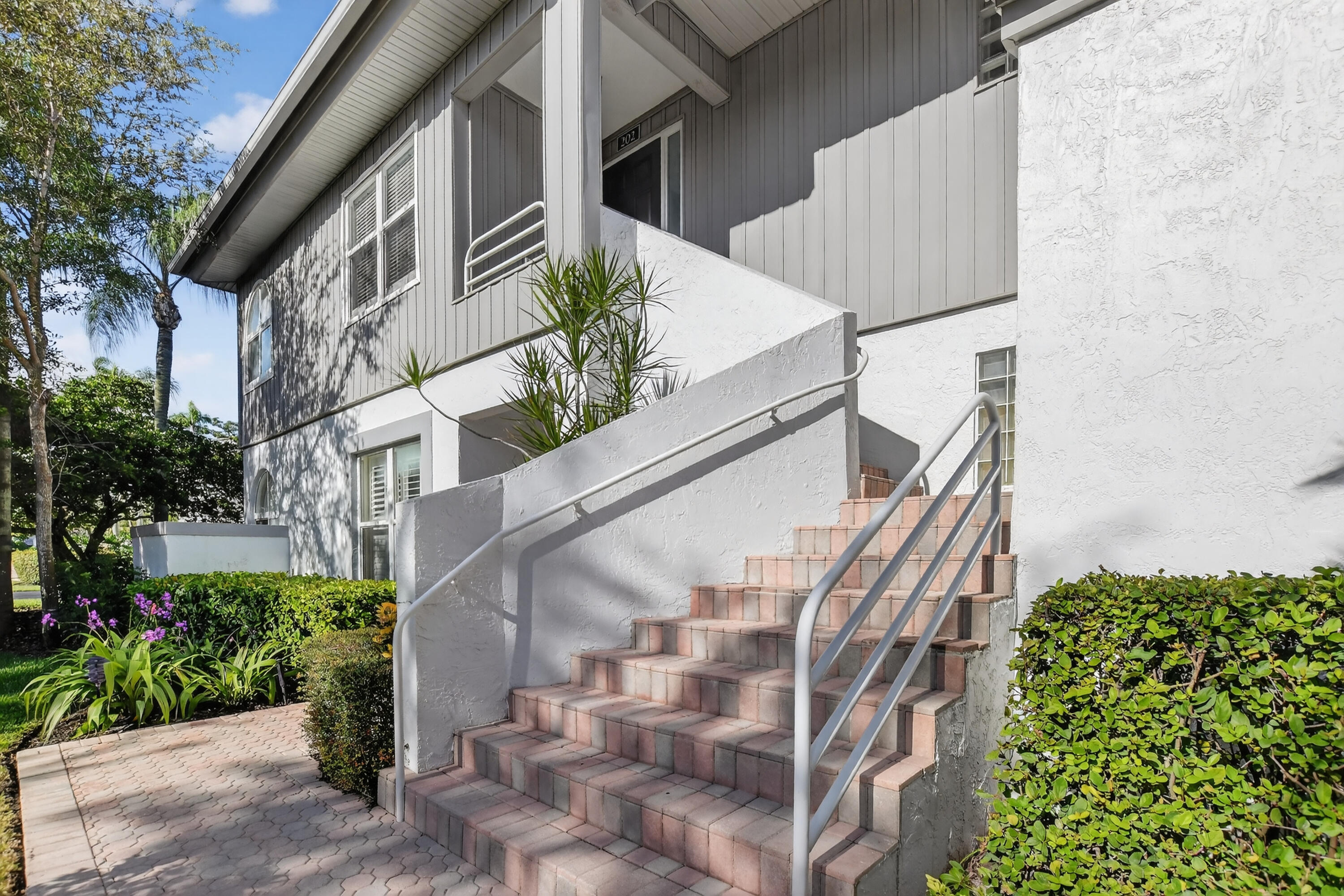 20220 Boca W Drive, Unit 202 Boca Raton, FL 33434 - Photo 2 of 129 DSC_2254