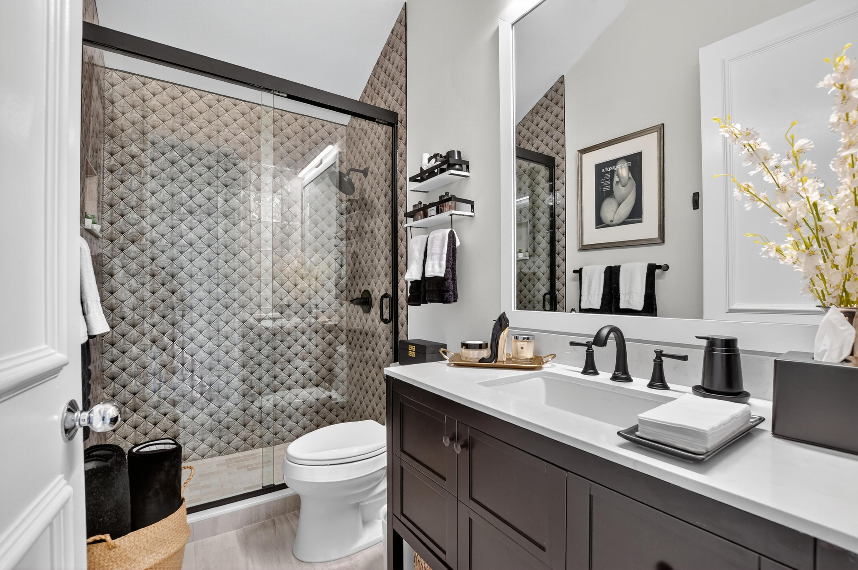 20220 Boca W Drive, Unit 202 Boca Raton, FL 33434 - Photo 22 of 129 DSC_2353