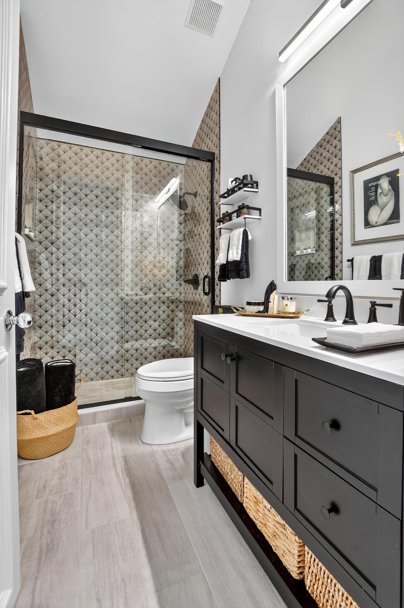 20220 Boca W Drive, Unit 202 Boca Raton, FL 33434 - Photo 23 of 129 DSC_2356