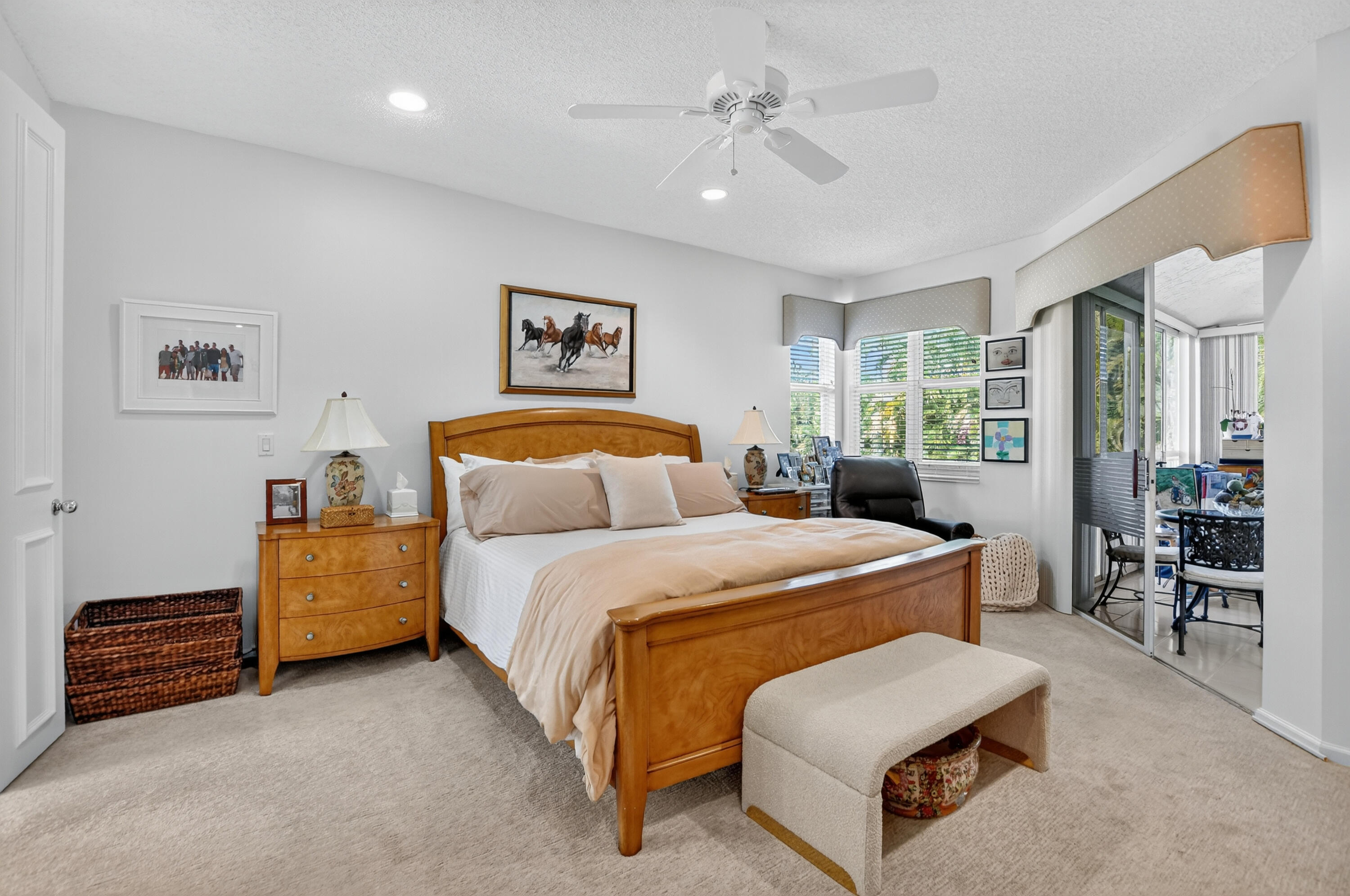 20220 Boca W Drive, Unit 202 Boca Raton, FL 33434 - Photo 28 of 129 DSC_2384